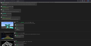 Screenshot (1052).png